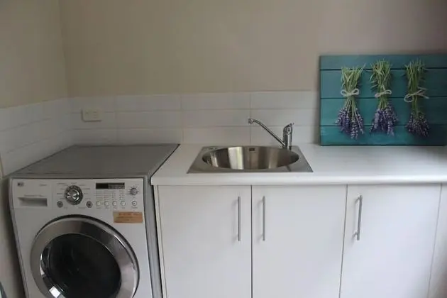 Ev, 4 Yatak Odası
