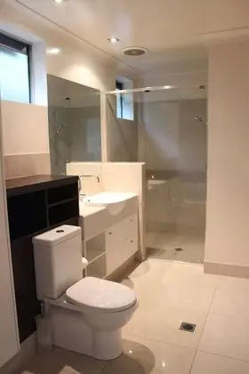 Ev, 4 Yatak Odası