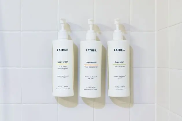 Banyo