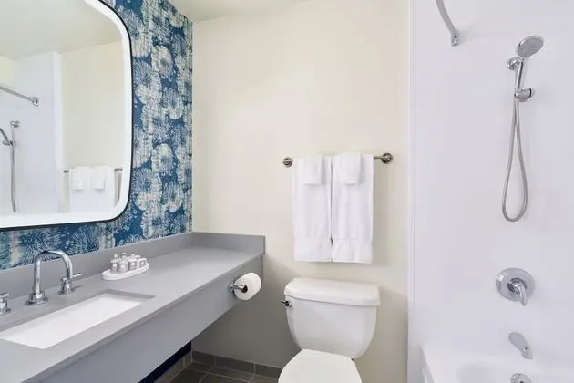 Oda, 1 En Büyük (King) Boy Yatak, Şehir Manzaralı (Newly Renovated)