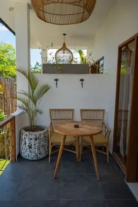 Deluxe Tek Büyük veya İki Ayrı Yataklı Oda, 1 Yatak Odası