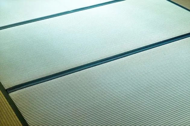 Traditional Oda (Promotion)