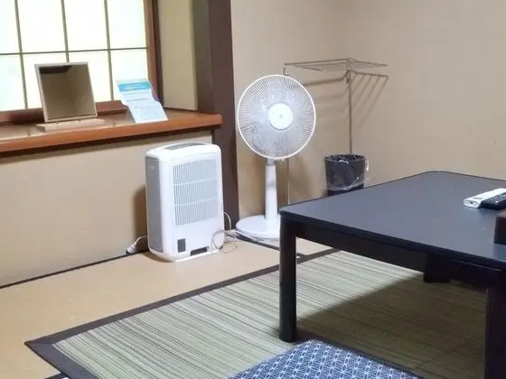 Traditional Tek Kişilik Oda, Sigara İçilmez, Ortak Banyo