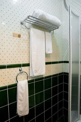 Tek Kişilik Oda
