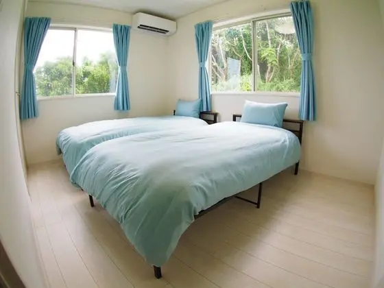Ev (Private Vacation Home)