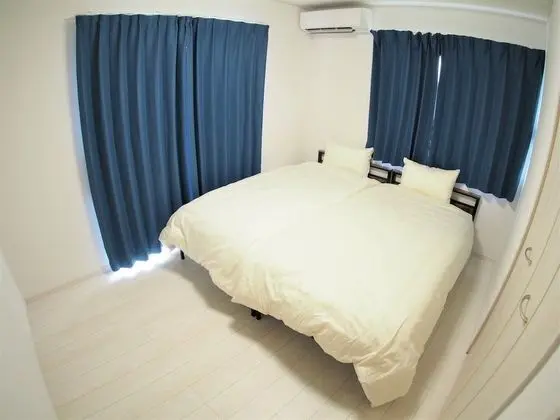 Ev (Private Vacation Home)