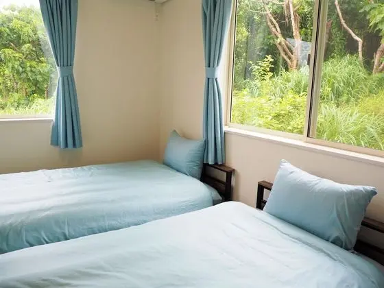 Ev (Private Vacation Home)