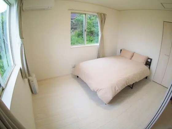 Ev (Private Vacation Home)