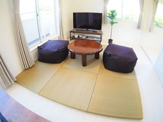 Ev (Private Vacation Home)