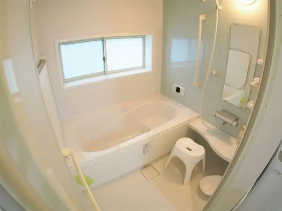 Ev (Private Vacation Home)