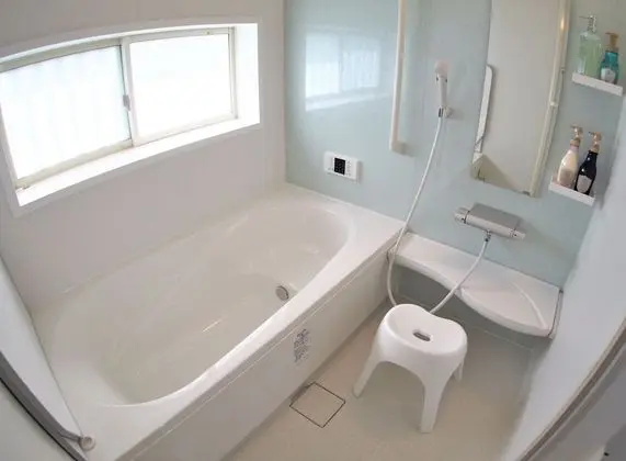 Ev (Private Vacation Home)