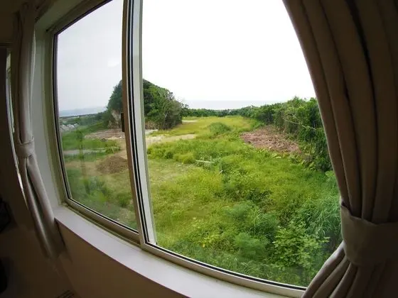 Ev (Private Vacation Home)