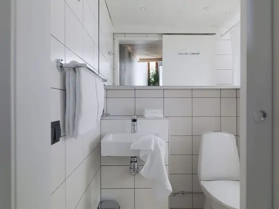 Loft Apartment Superior
