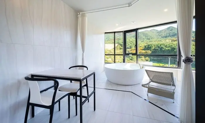 Special Suite