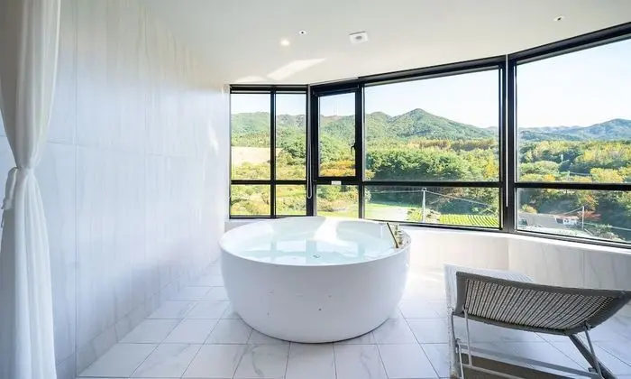 Special Suite
