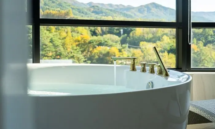 Special Suite