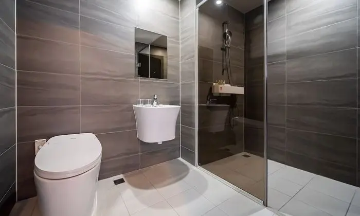 Special Suite