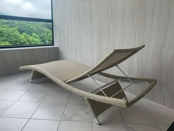 Special Suite