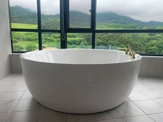 Special Suite