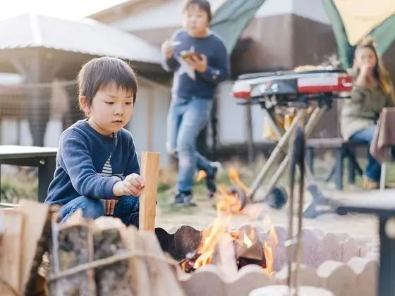 Traditional Oda, Teras, Dağ Manzaralı (Japanese-style, BBQ for dinner)