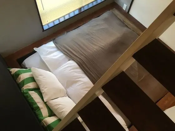 Comfort Oda