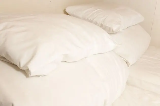 Comfort Oda