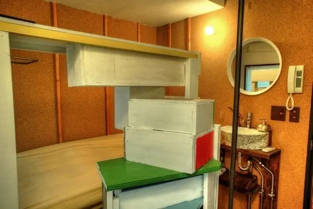 Design Oda