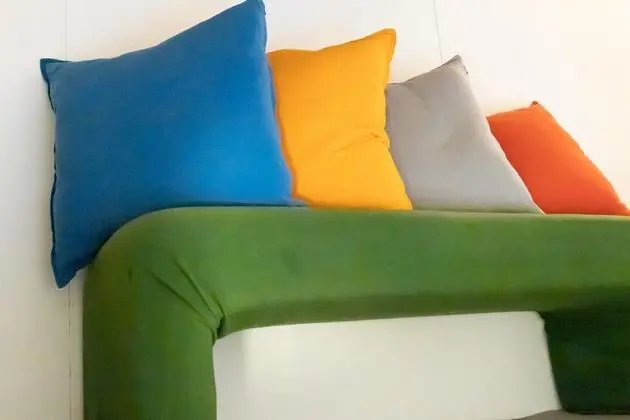 Design Oda
