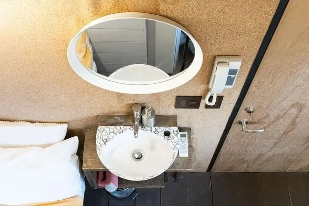 Design Oda