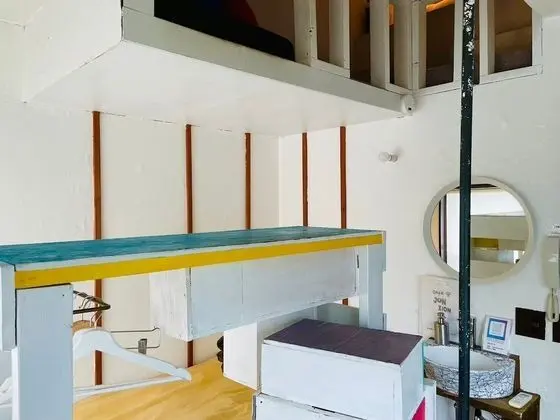 Design Oda