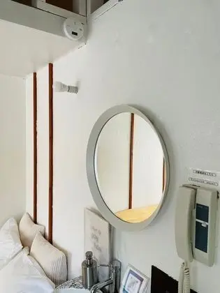 Design Oda