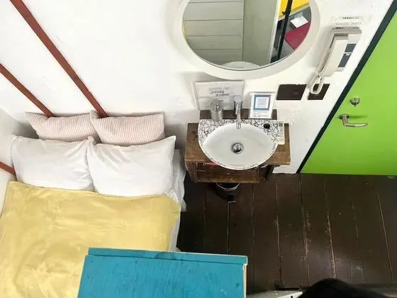 Design Oda