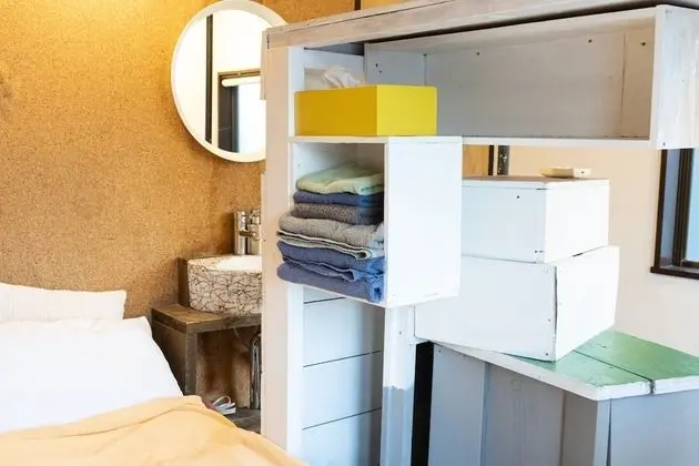 Design Oda