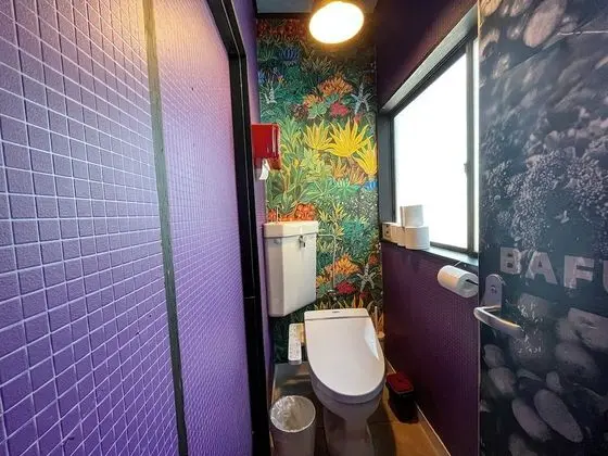 Design Oda