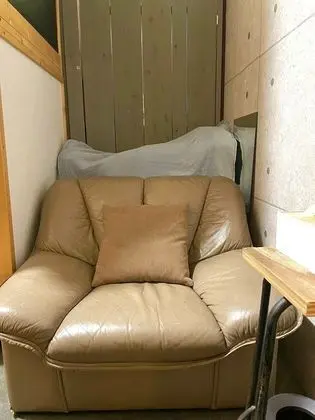 Economy Ortak Ranzalı Oda, Karma Ranzalı Oda