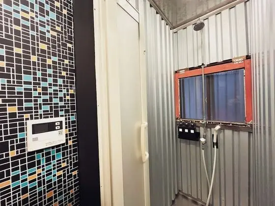 Economy Ortak Ranzalı Oda, Karma Ranzalı Oda
