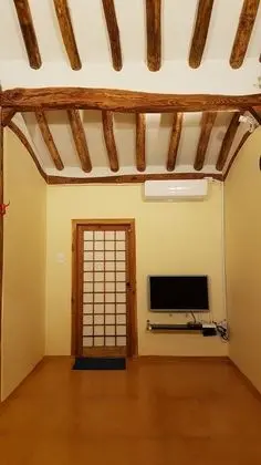 Danjam