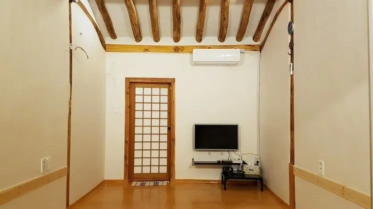 Kkuljam