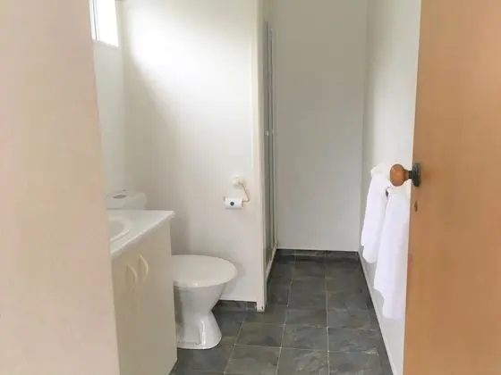 Apart Daire, 1 Yatak Odası, Sigara İçilmez, Bahçe Manzaralı