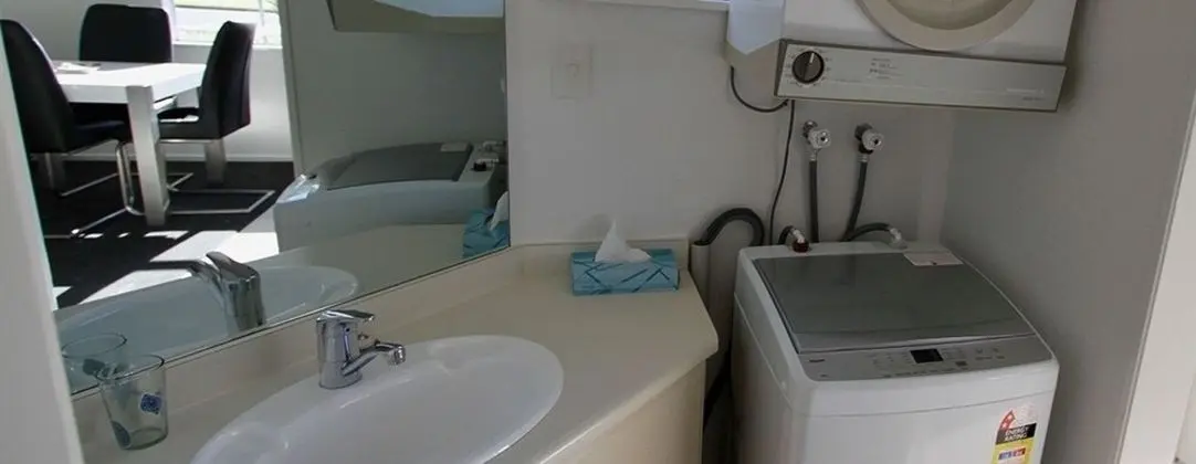 Deluxe Apart Daire, Deniz Manzaralı