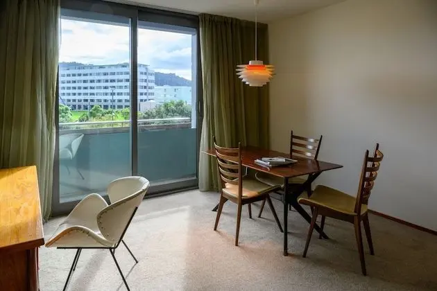 Premium Tek Büyük Yataklı Oda, 1 En Büyük (King) Boy Yatak, Balkon, Şehir Manzaralı