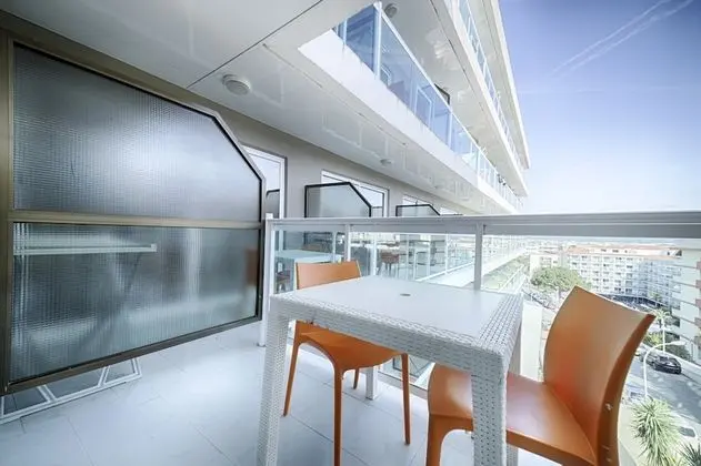 Tek Büyük Yataklı Oda (1 ADULT + 2 CHILDREN)