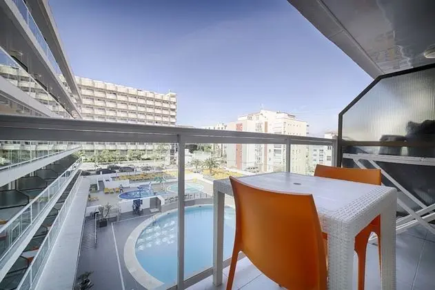 Tek Büyük Yataklı Oda (1 ADULT)