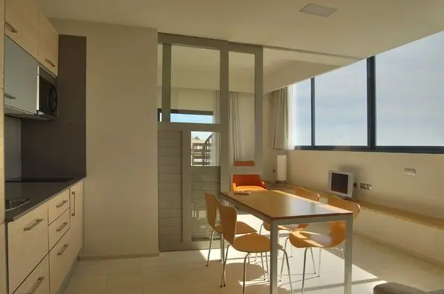Dört Kişilik Oda, Deniz Manzaralı (3 Adults + 1 Child)