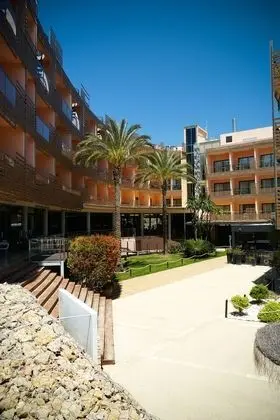 Üç Kişilik Oda (3 Adults)