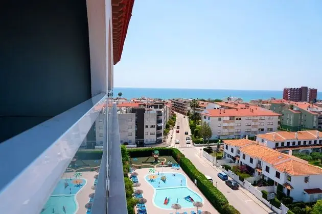 Tek Büyük Yataklı Oda (1 adult)