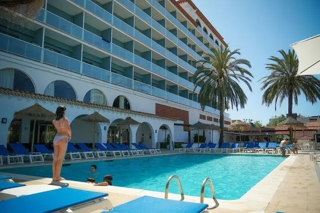 Tek Büyük Yataklı Oda (1 adult)