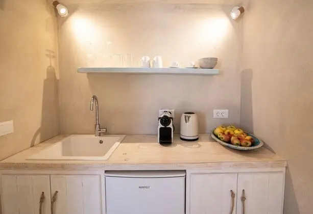 Premier Cellar with Outdoor Hot Tub