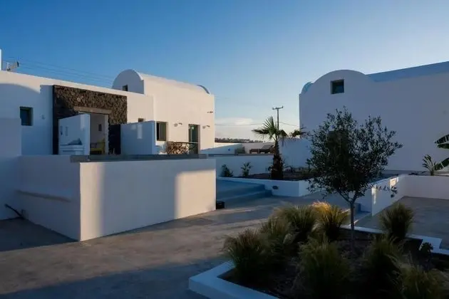Villa, 2 Yatak Odası, Kişiye Özel Havuzlu (Delta)