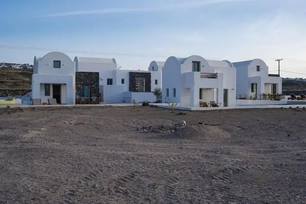Villa, 2 Yatak Odası, Kişiye Özel Havuzlu (Delta)